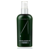 Dr Alkaitis Organic Soothing Gel