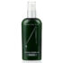 Dr Alkaitis Organic Nourishing Treatment Oil