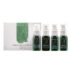 Ursa Major Skin Care Morning Mojo Bar Soap