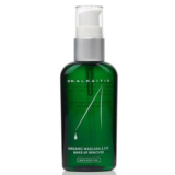 Dr Alkaitis Restoring Eye + Face Makeup Remover