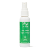 Dr Brite Brite & Fresh