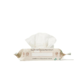 Dr Brite Pet Pure: Cleansing Wipes