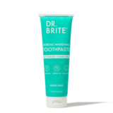 Dr Brite Toothpaste