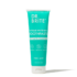 Dr Brite Mouthwash