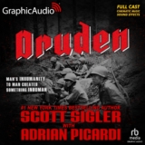 Adapted From The Screenplay: DRUDEN