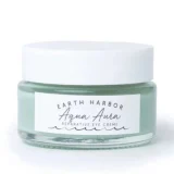 Earth Harbor Aqua Aura Reparative Eye Cream