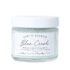 Earth Harbor Celestine Hydra-Plumping Serum