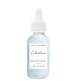 Earth Harbor Celestine Hydra-Plumping Serum