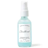 Earth Harbor Cloudburst Balancing Gel Hydrator