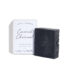 Earth Harbor Rose Bay Balancing Facial Soap
