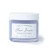 Earth Harbor Cloudburst Balancing Gel Hydrator