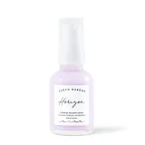 Earth Harbor Horizon Ceramide Recovery Serum