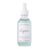 Earth Harbor Laguna Replenishing Body Serum