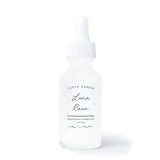 Earth Harbor Luna Rain Phyto-Resurfacing Night Serum