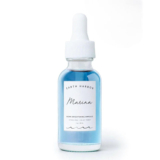 Earth Harbor Marina Biome Brightening Ampoule