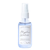 Earth Harbor Mystic Waters Mineralizing Rescue Mist