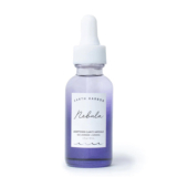 Earth Harbor Nebula Adaptogen Clarity Ampoule