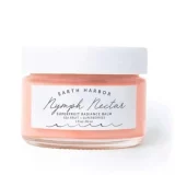 Earth Harbor Nymph Nectar Superfruit Radiance Balm