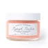 Earth Harbor Aqua Aura Reparative Eye Cream