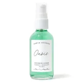 Earth Harbor Oasis Deep Pore Gel Cleanser