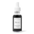 Odacite Renew Serum