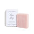Fitglow Beauty Double Cheek Brush
