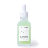 Earth Harbor Samphire Sea-Retinol Digital Serum