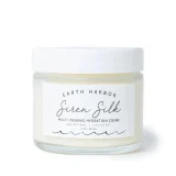 Earth Harbor Siren Silk Multi-Tasking Hydration Creme