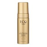 Eco Tan Cacao Tanning Mousse