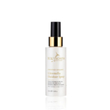 Eco Tan Citronella Outdoor Spray