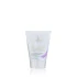 Eco Tan Super Fruit Toner