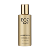 Eco Tan Face Tan Water