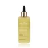 Rahua Hydration Shampoo