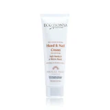 Eco Tan Hand & Nail Cream