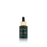 Eco Tan Serum of Clear