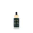 Eco Tan Serum of Plenty