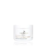 Eco Tan Super Acai Exfoliator