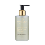 Eco Tan Super Citrus Cleanser