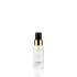 Mahalo Skin Care Hawaiian Nights Facial Serum