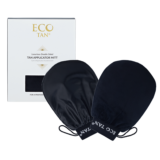 Eco Tan Tanning Mitt