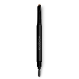 ecobrow Defining Crayon