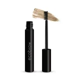 ecobrow Defining Gel