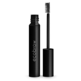 ecobrow Defining Gel – Clear