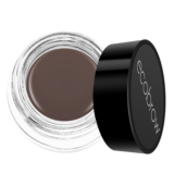 ecobrow Eyebrow Defining Wax