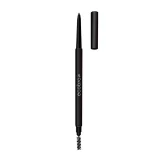 ecobrow Micro-Line Pencil