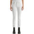 DL1961 Florence Mid Rise Instasculpt Skinny – Blue Bell.