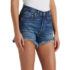 DL1961 Florence Mid Rise Instasculpt Skinny – Hail.