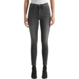 Edwin Candice High Rise Skinny – Knight Ryder.
