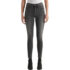 DL1961 Coco Mid Rise Curvy Straight – Blue Bell.