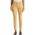 DL1961 Emma Low Rise Instasculpt Skinny – Overcast.